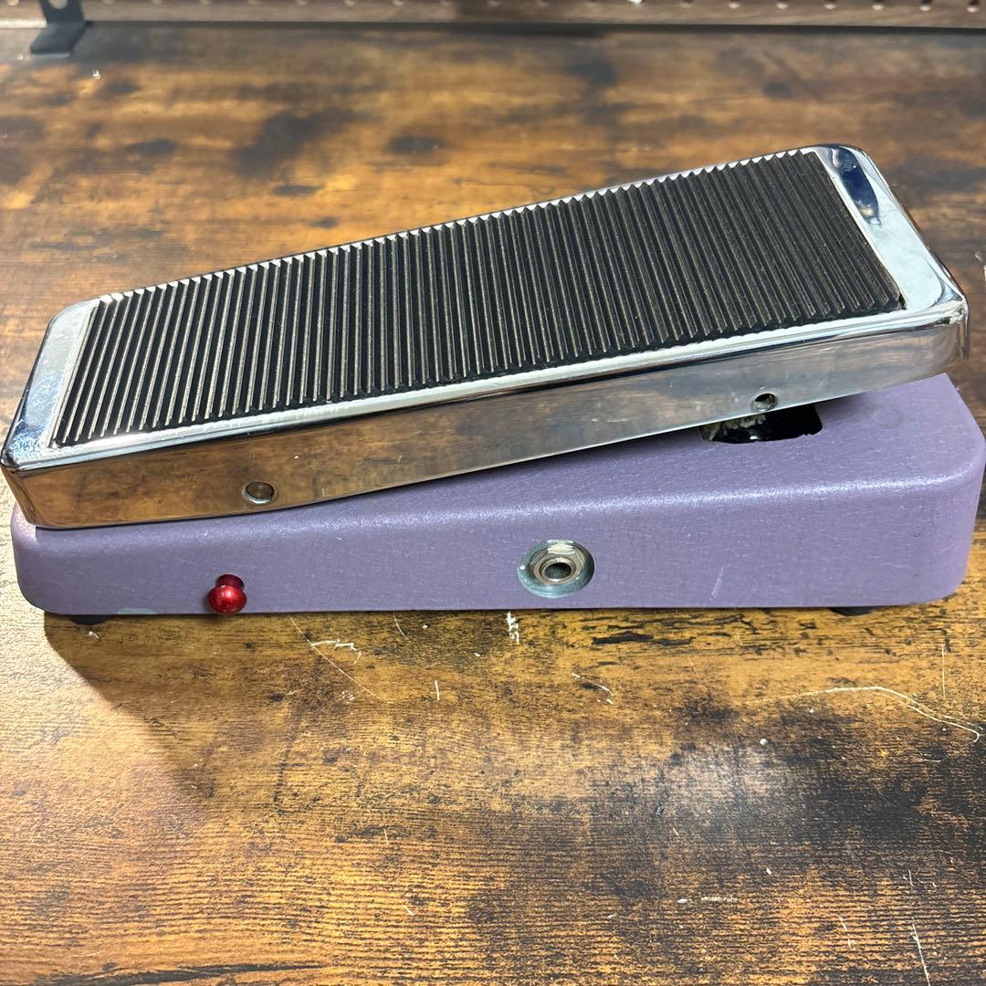 BUDDA / BUD-WAH＋（黒ラベル）