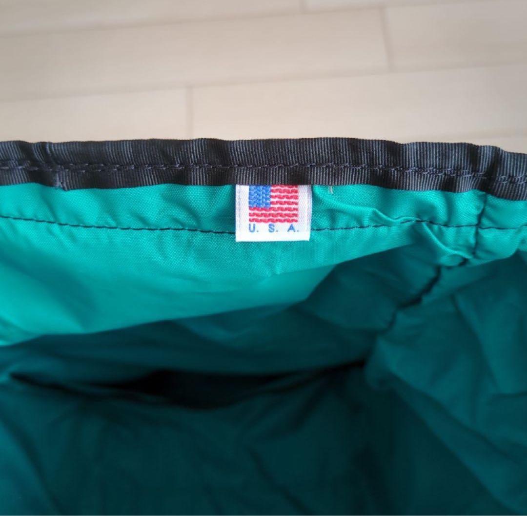 ULTRAROMANCE　Fabio's chest S/黒　ウルトラロマンス