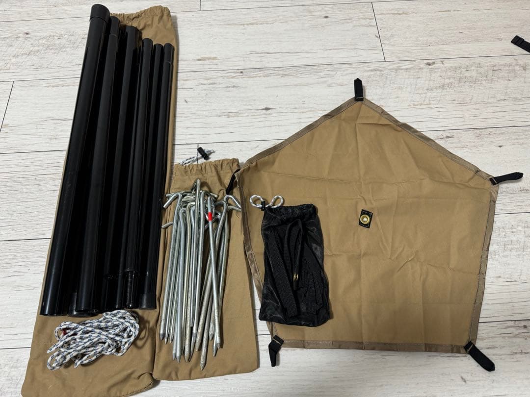 サーカスtc dx【kata007】