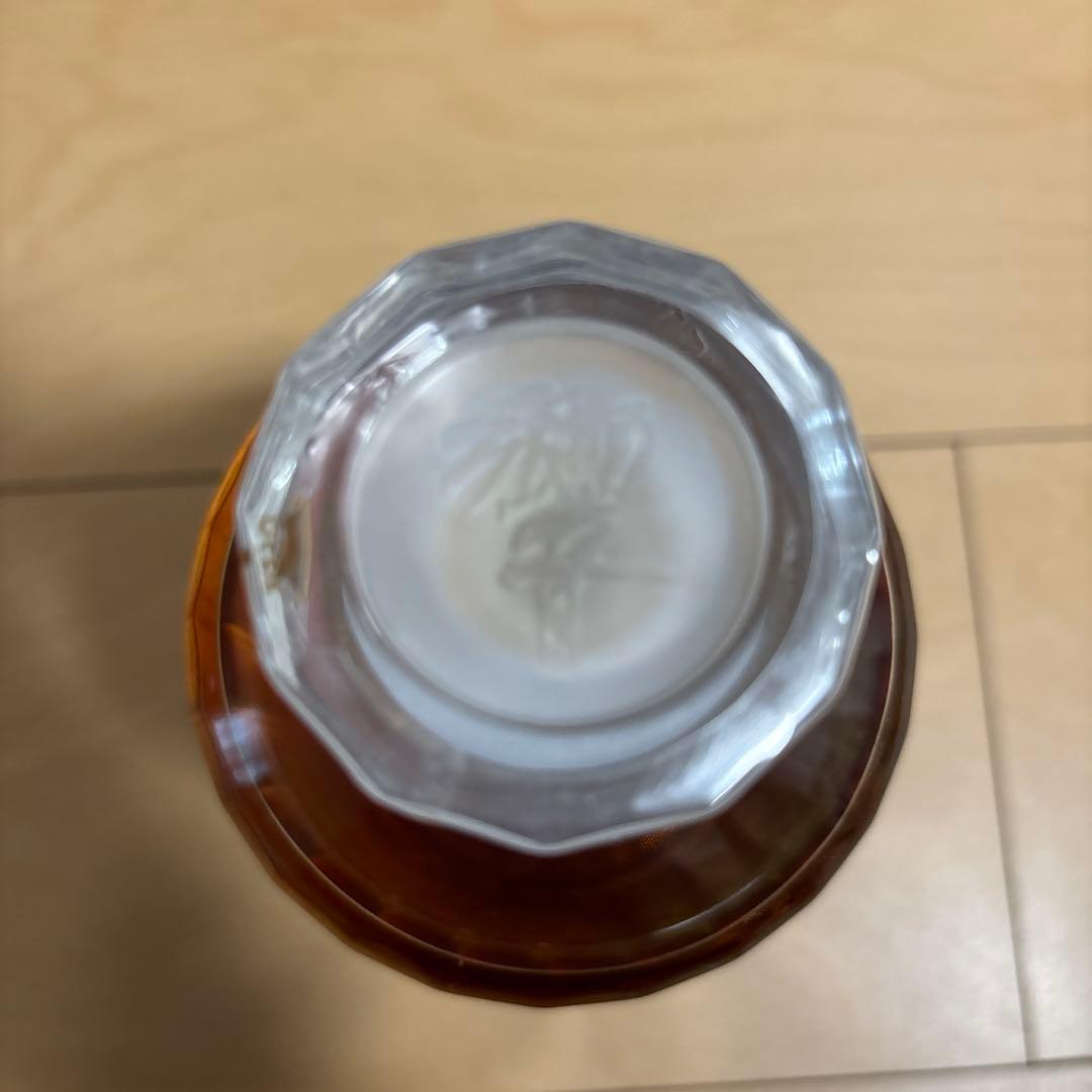 サントリー碧12年 旧ボトル