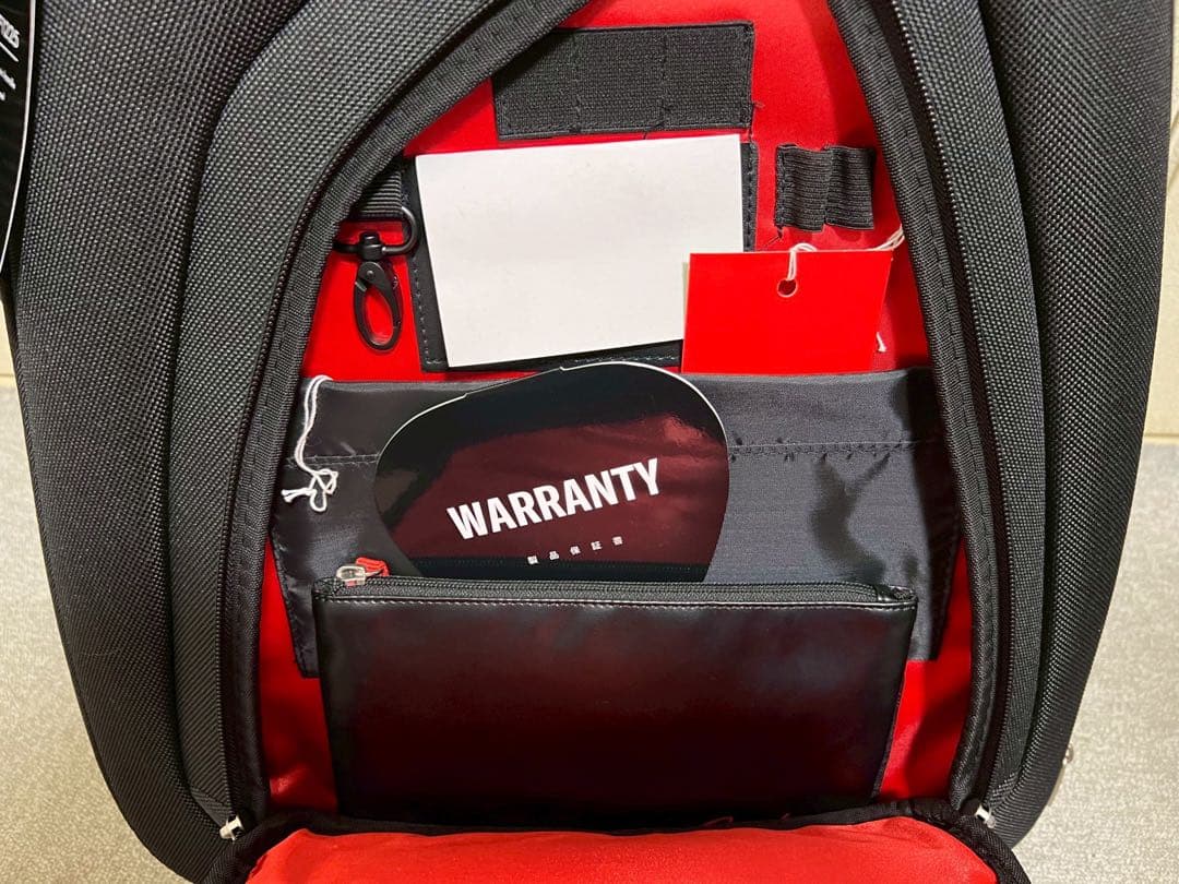 ■【生産完了品】【ほぼ新品】フェンダー アコスタソニック テレキャスター AWT