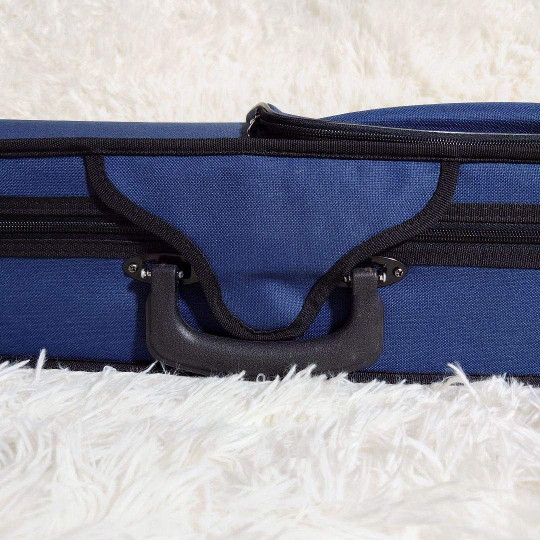 【美品】カテドラル Cathedral バイオリン VS-0 4/4