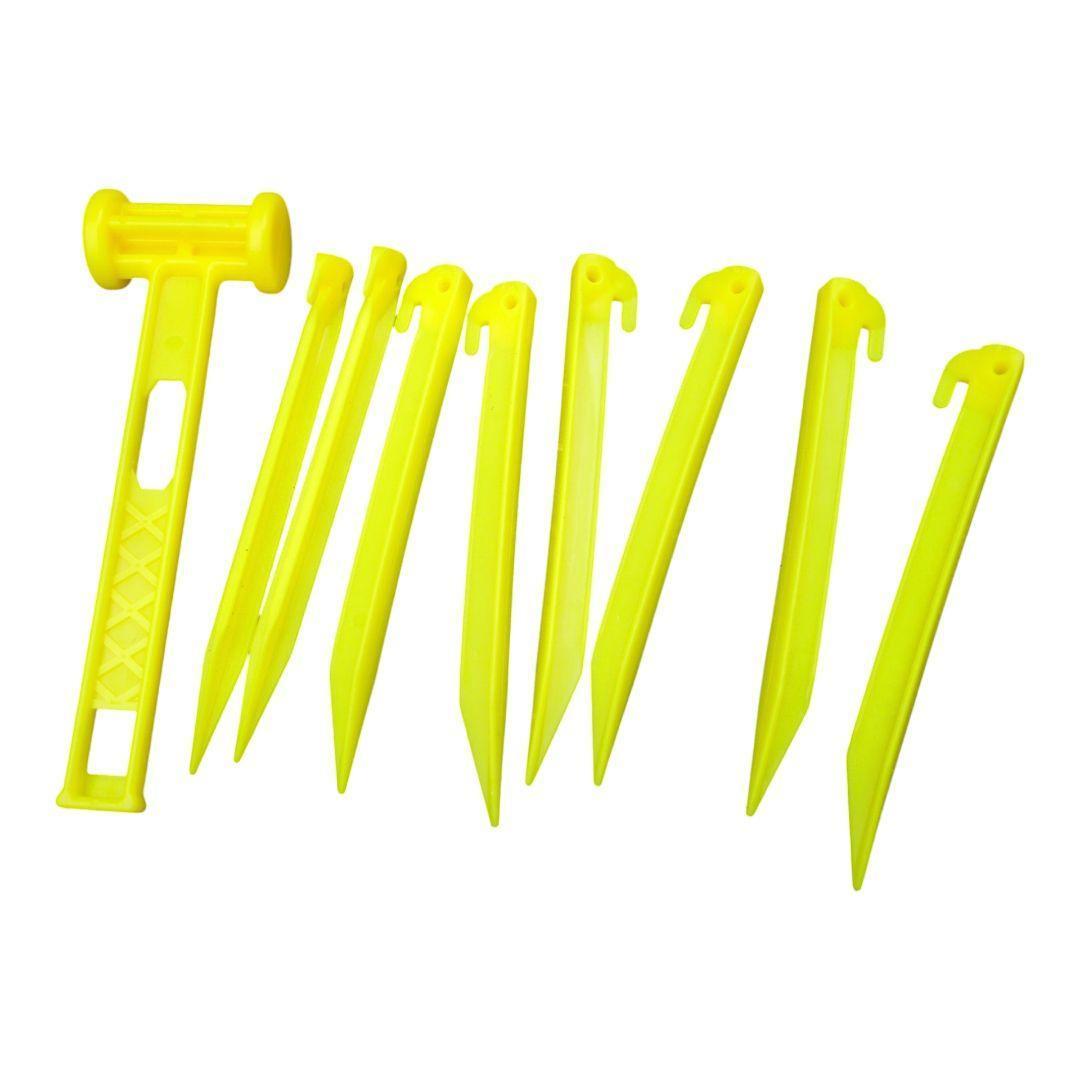 Coleman タフスクリーン2ルームハウスLDX+ グランドシート付き