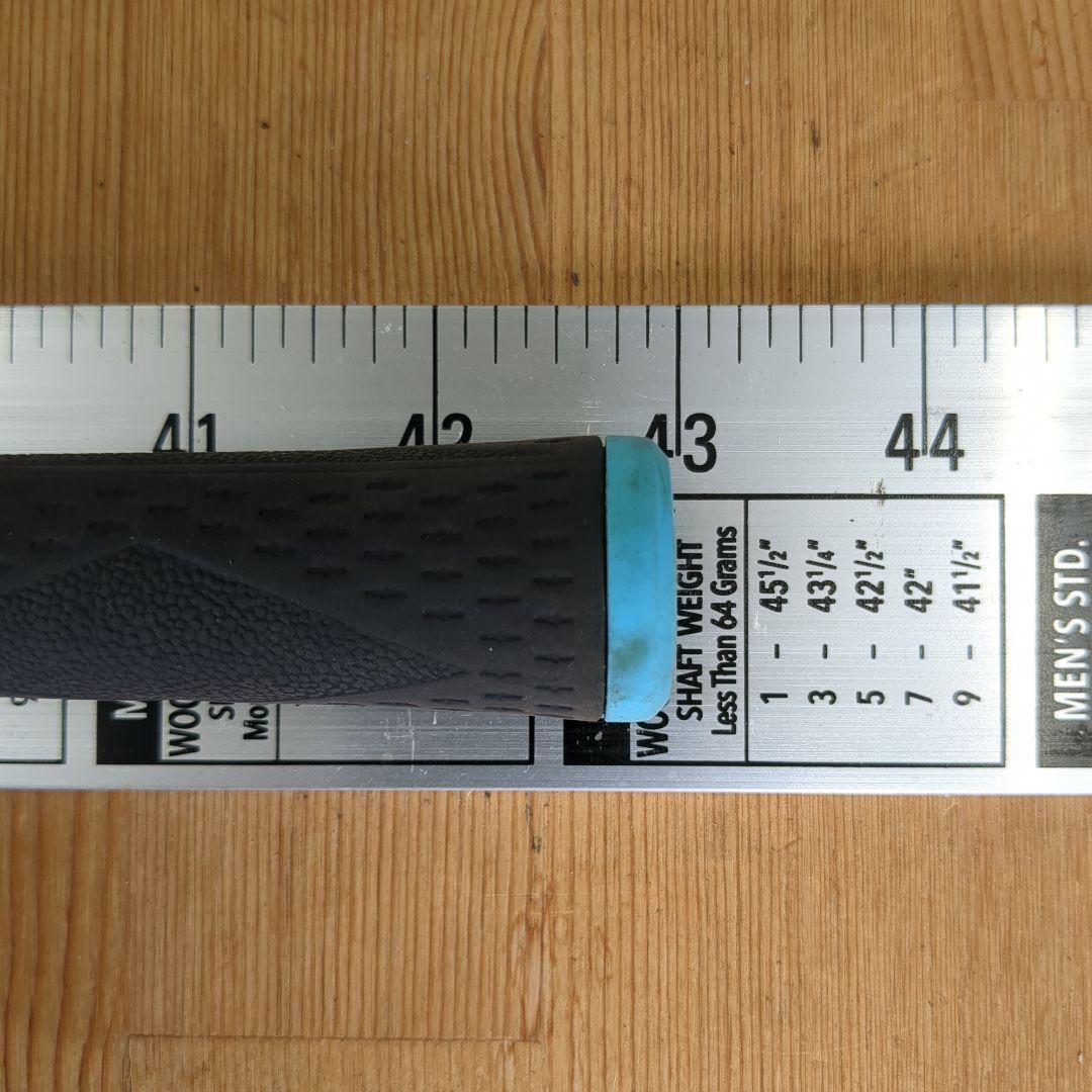 中古 TourAD Z9003 TYPE 7S 43インチ