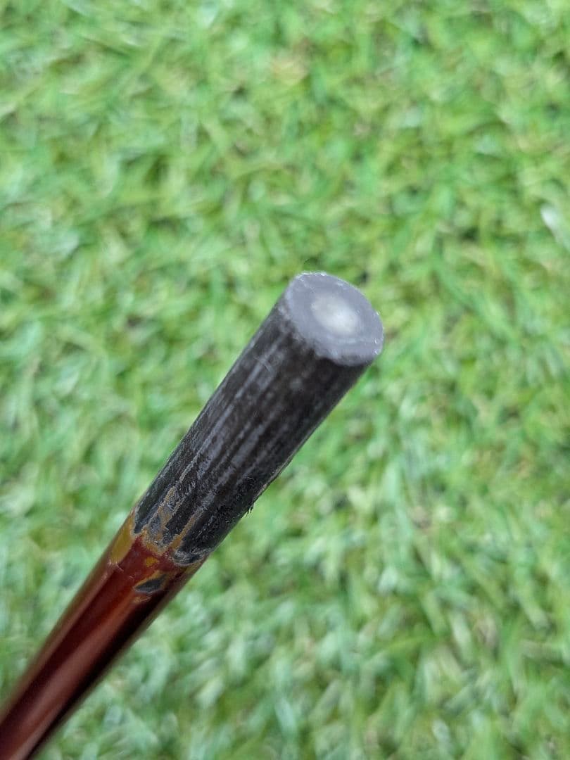 中古 TourAD Z9003 TYPE 7S 43インチ