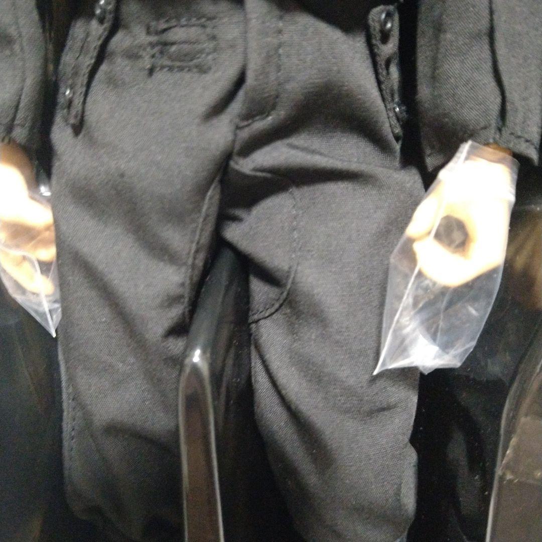 ドラゴン　ドイツ軍　1/6　ミリタリー アクションフィギュア