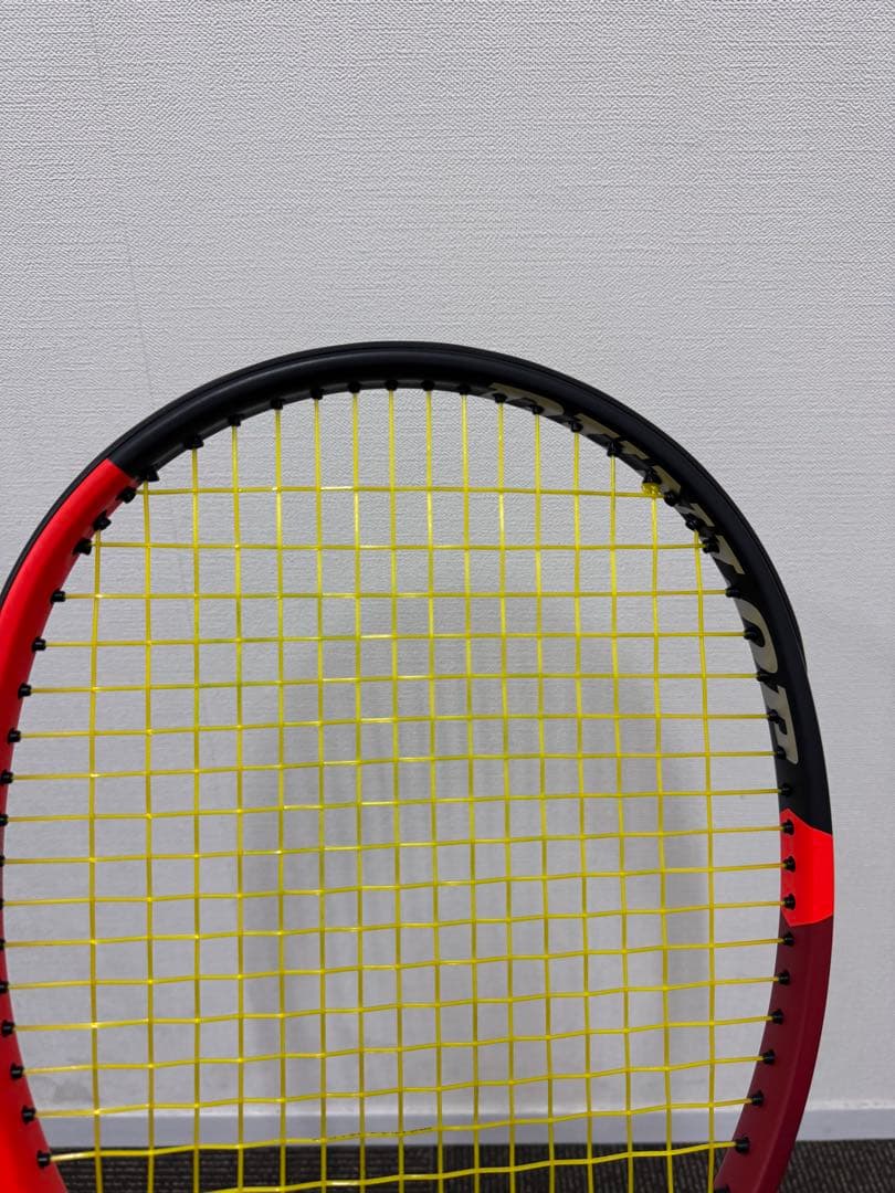 ダンロップ CX200 G3