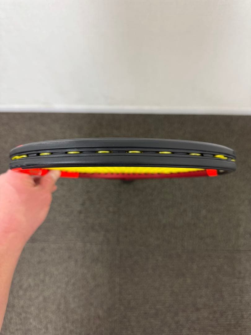 ダンロップ CX200 G3