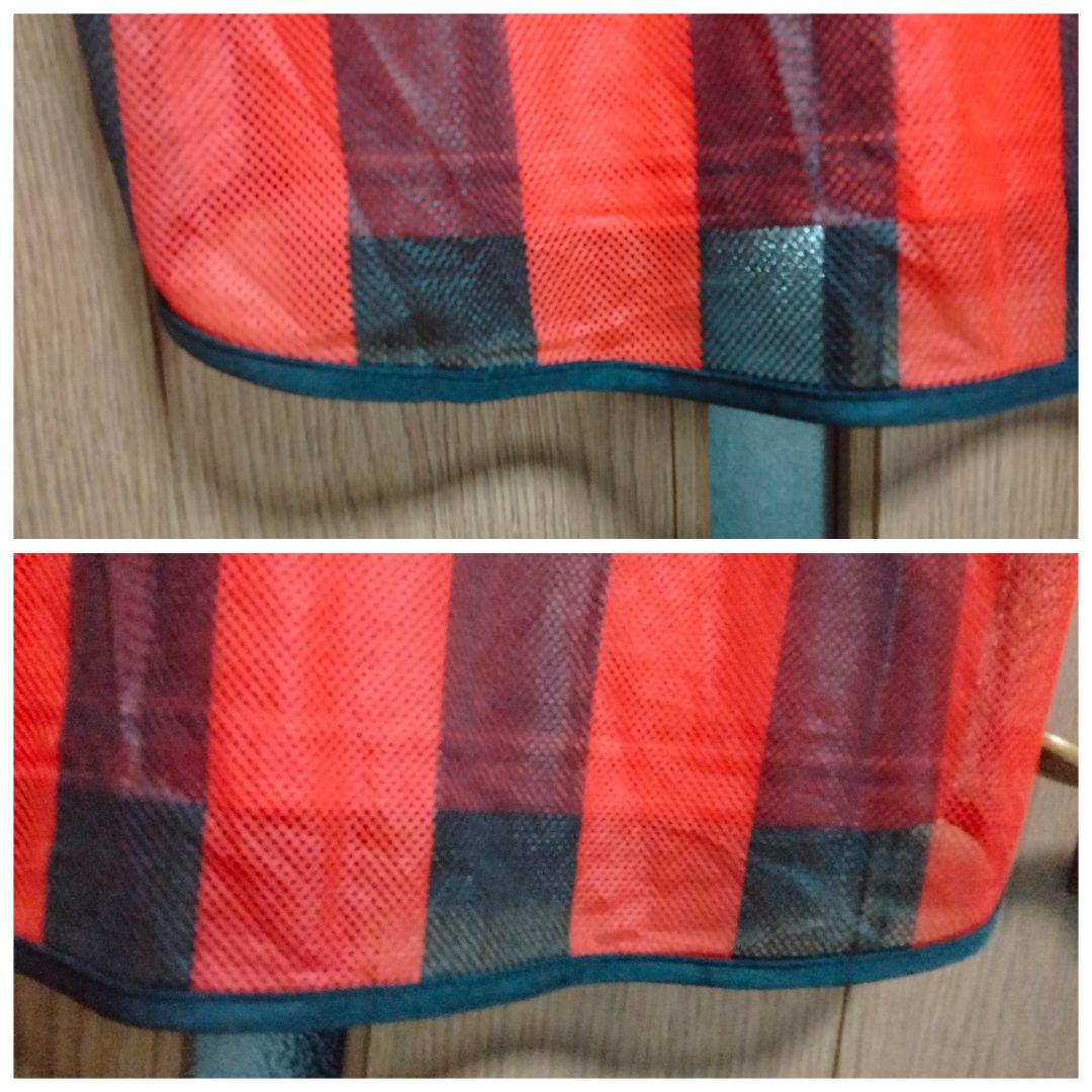 ACミラン インザーギ #9 オーセンティックユニフォーム 02/03 タグ付き