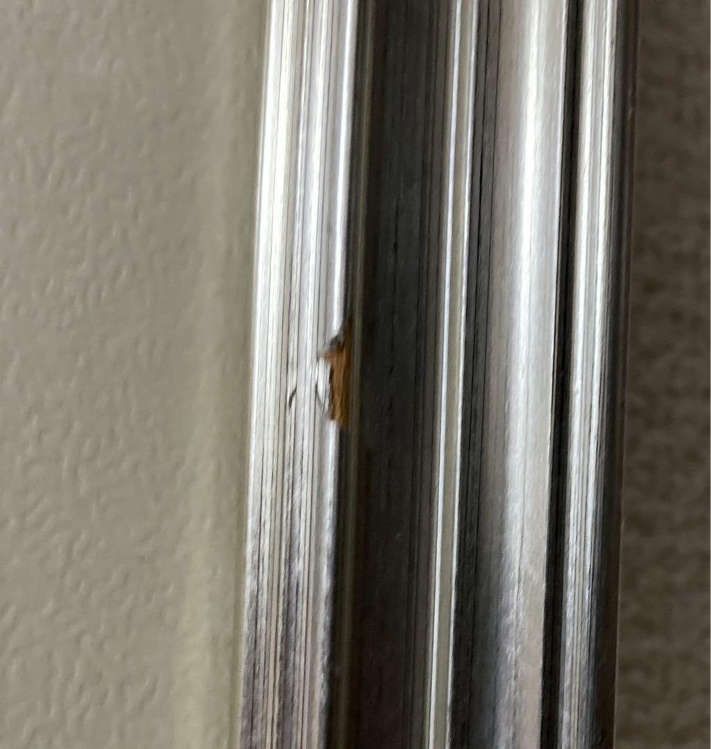 版画　ガントナー　「ロマンチックな湖」 185枚限定