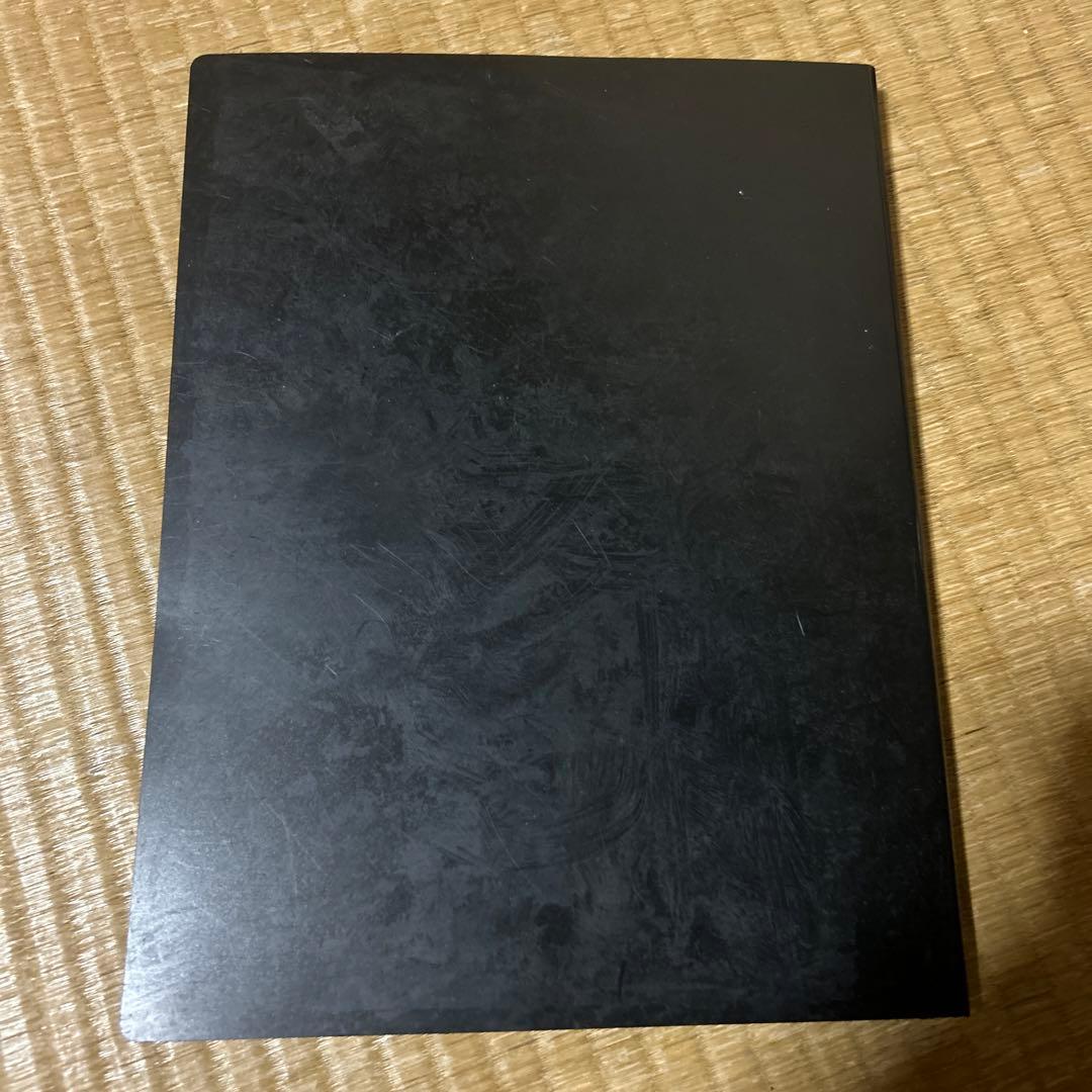 プロ野球選手カード