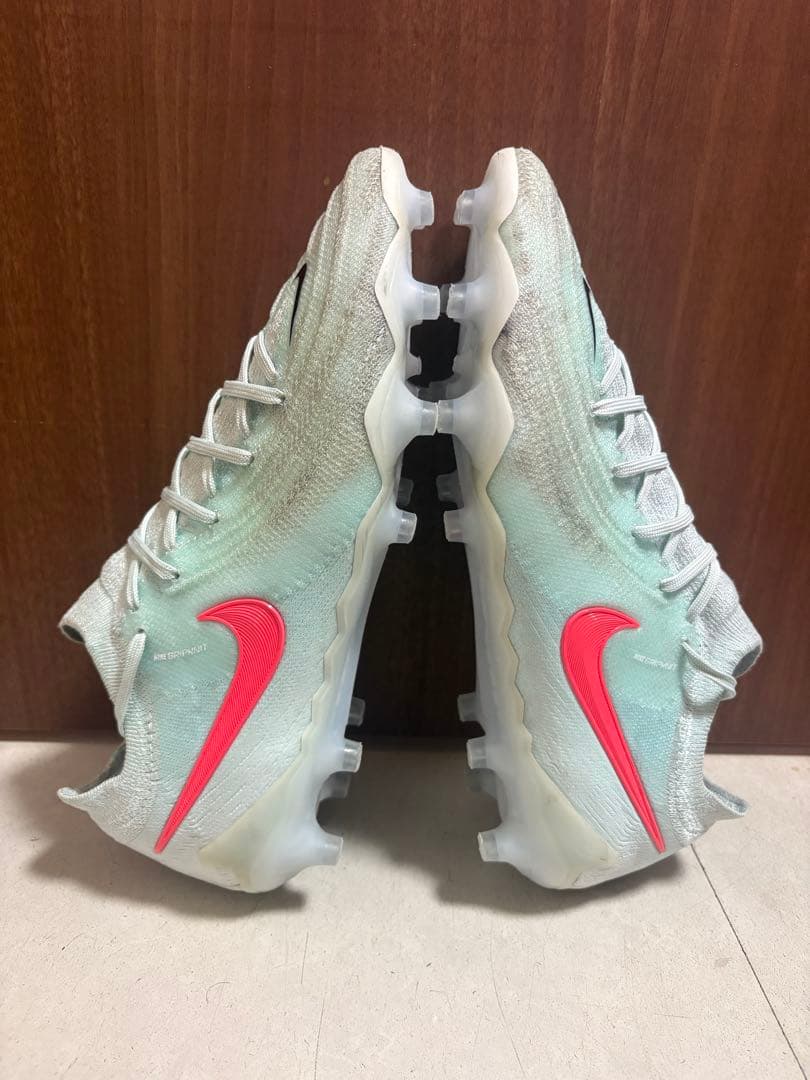 NIKE ファントム GX2 エリート 24cm