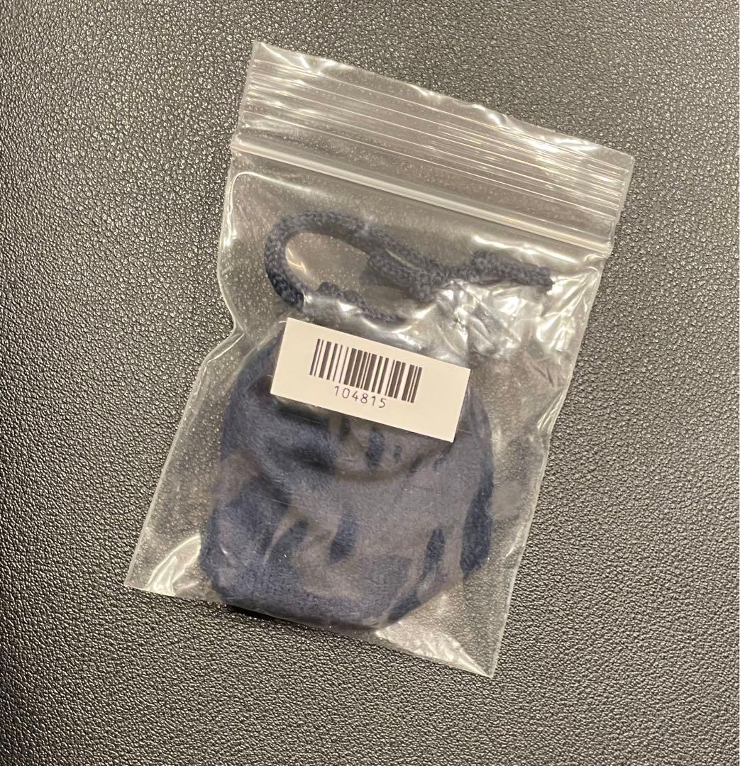 スコッティキャメロン Aero Alignment Tool Violet