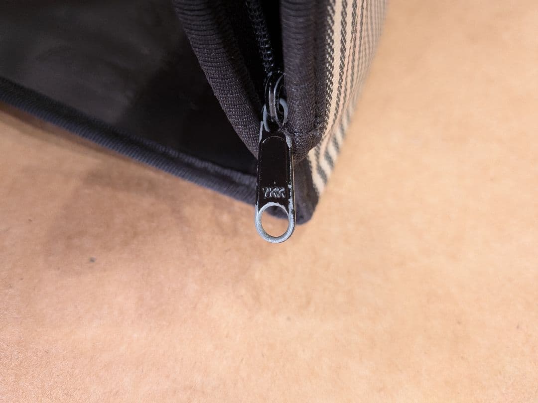 超希少　ハローキティ　1990年　財布　二つ折り　旧サンリオ　激レア　レトロ