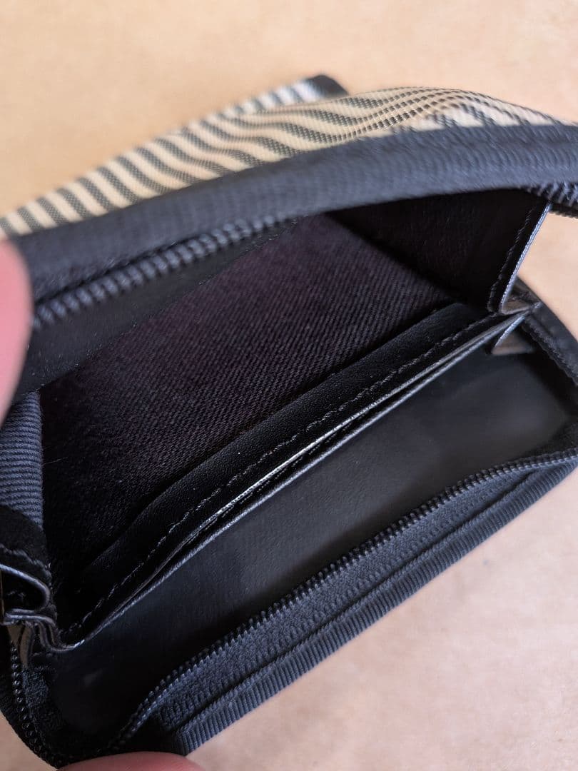 超希少　ハローキティ　1990年　財布　二つ折り　旧サンリオ　激レア　レトロ