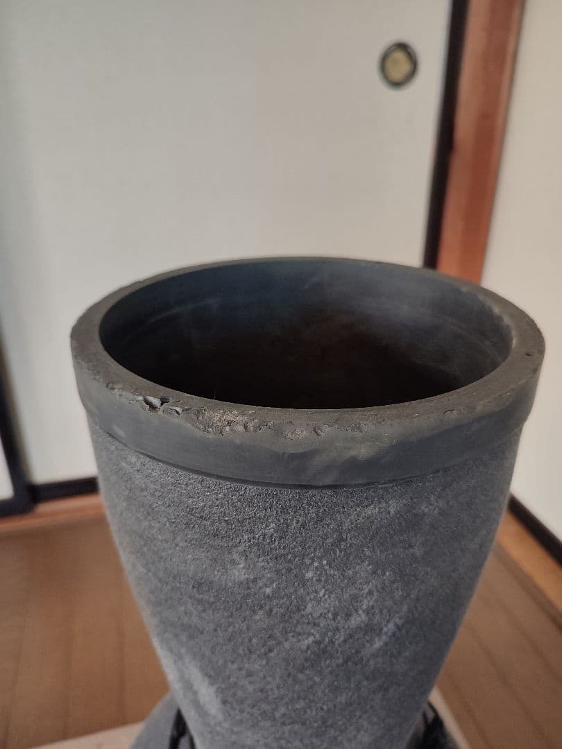 三宝ヨッシーさん　専用◈❇