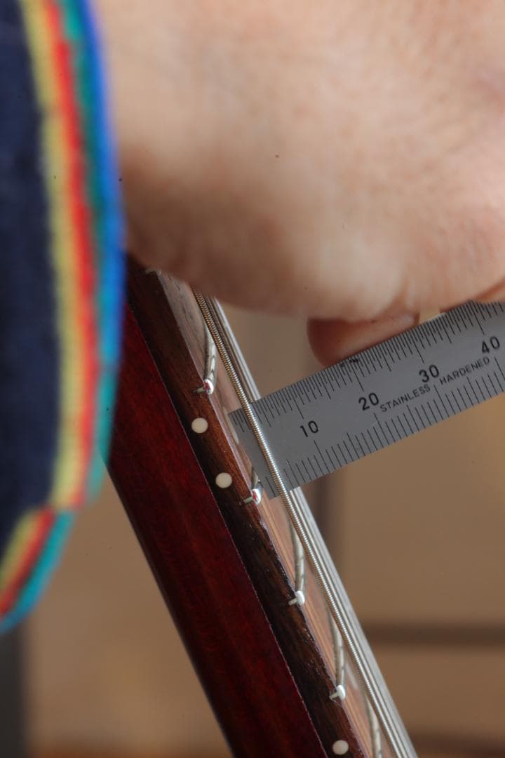 ギター Gibson USA SG FADED 2017 T worn cherry