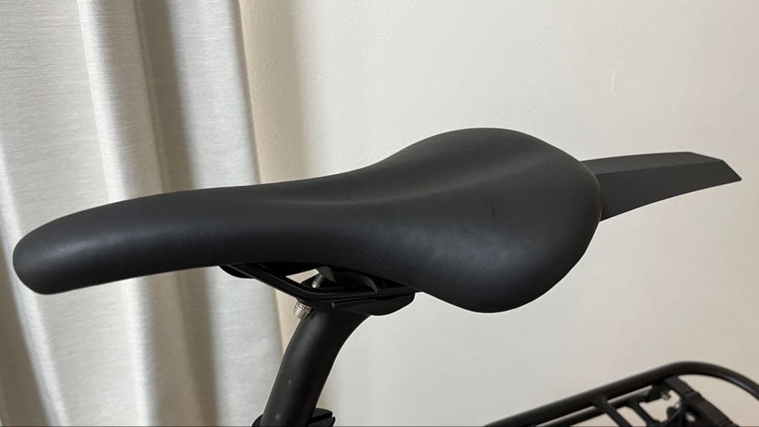 tern (ターン) SURGE UNO (サージュウノ)