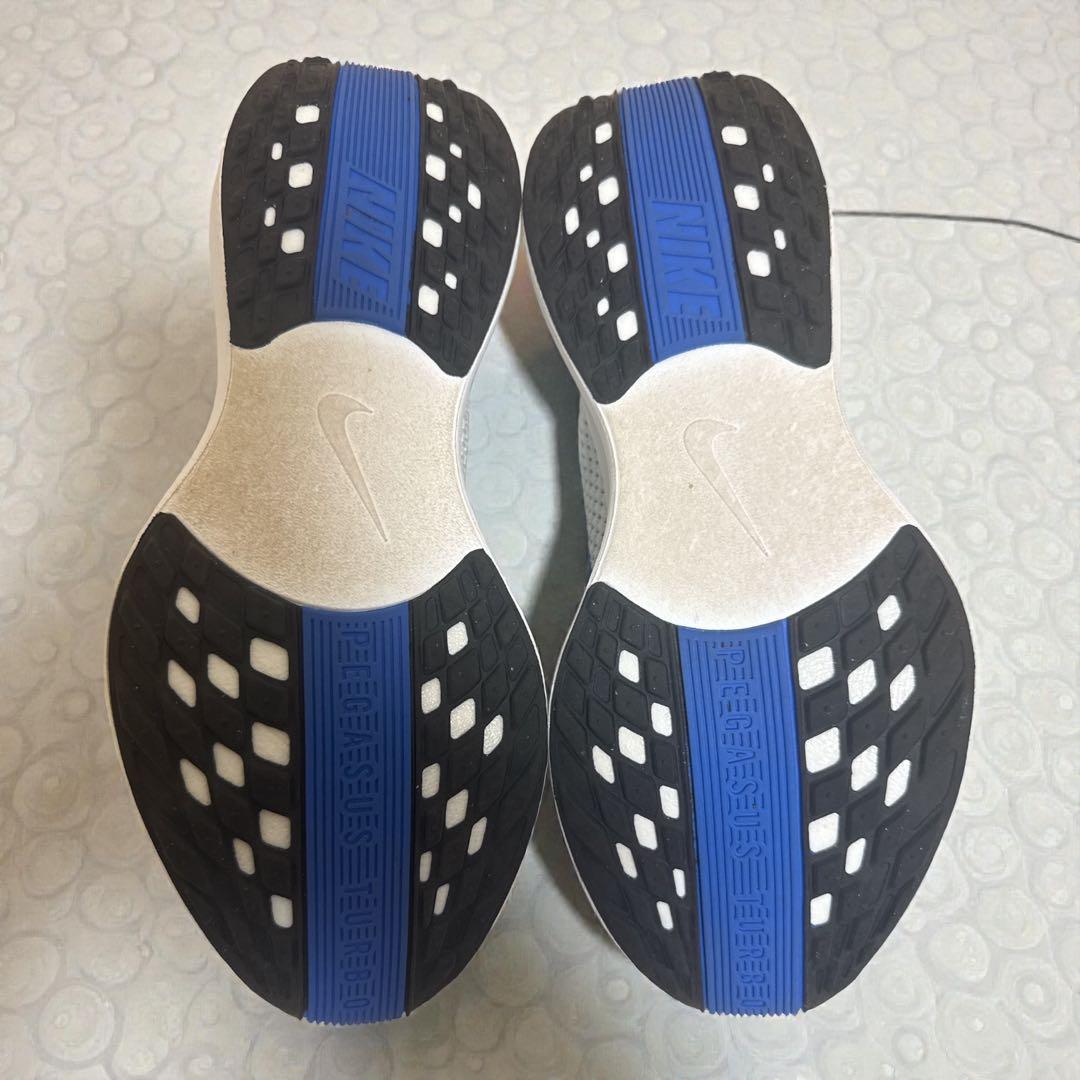 NIKE ペガサスプラス　25.5cm 極美品