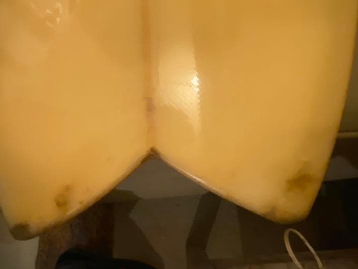 ジャックスサーフボード