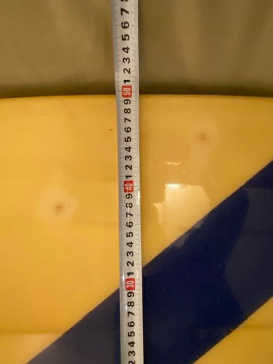 ジャックスサーフボード