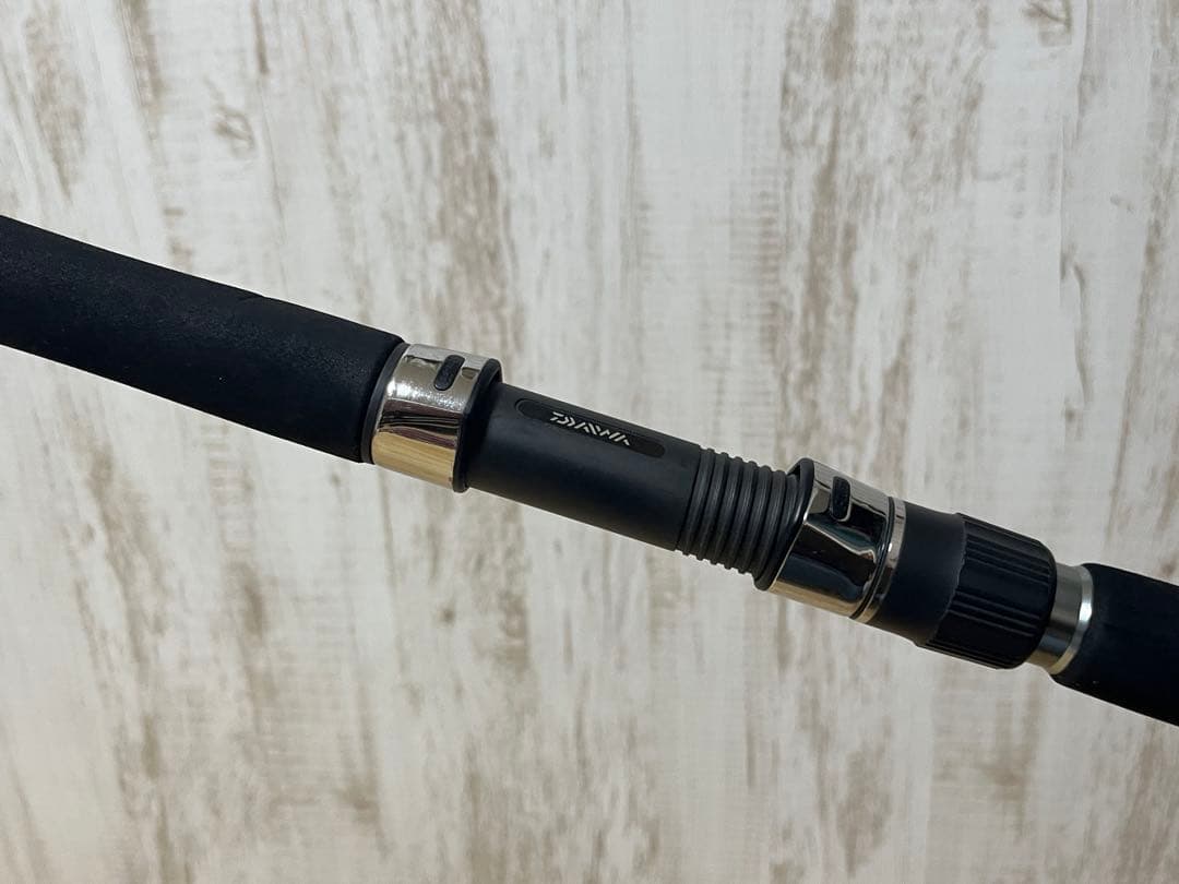 TAMA商品 ダイワ　VADEL 57MS