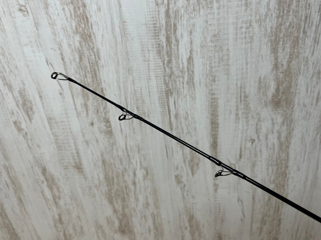 TAMA商品 ダイワ　VADEL 57MS