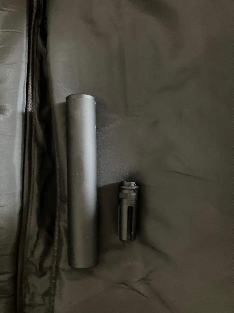 k*6様 東京マルイ MK18 MOD.1 次世代電動ガン