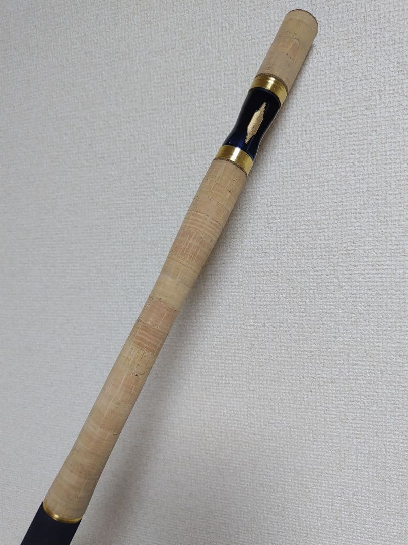 シマノ24ワールドシャウラリミテッド2953R-3