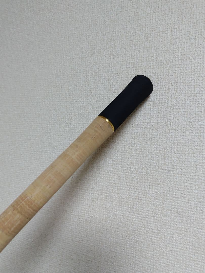 シマノ24ワールドシャウラリミテッド2953R-3