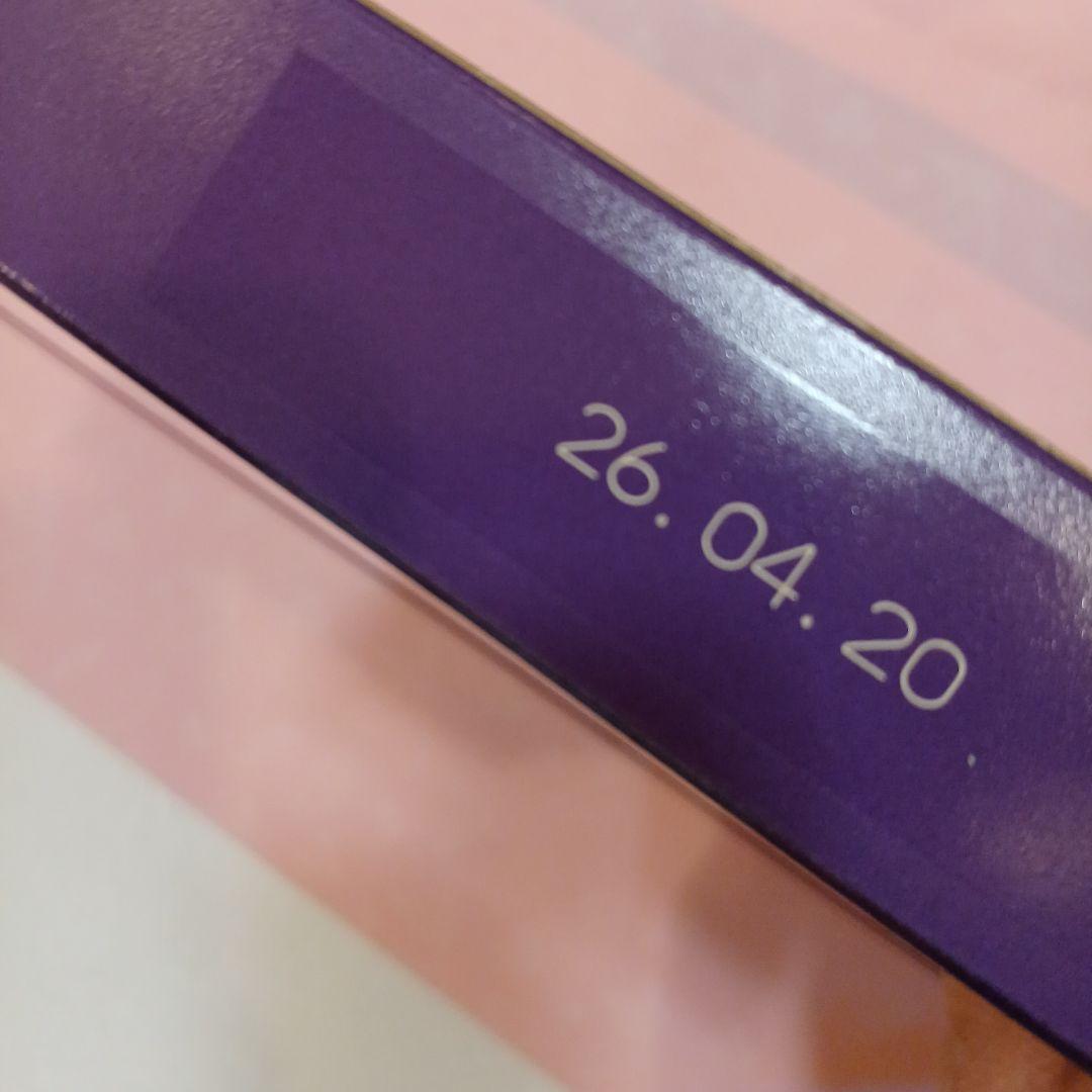 ✨ボンヌ様✨ロイズ✨ ロイズファームトゥーバー 未開封箱発送