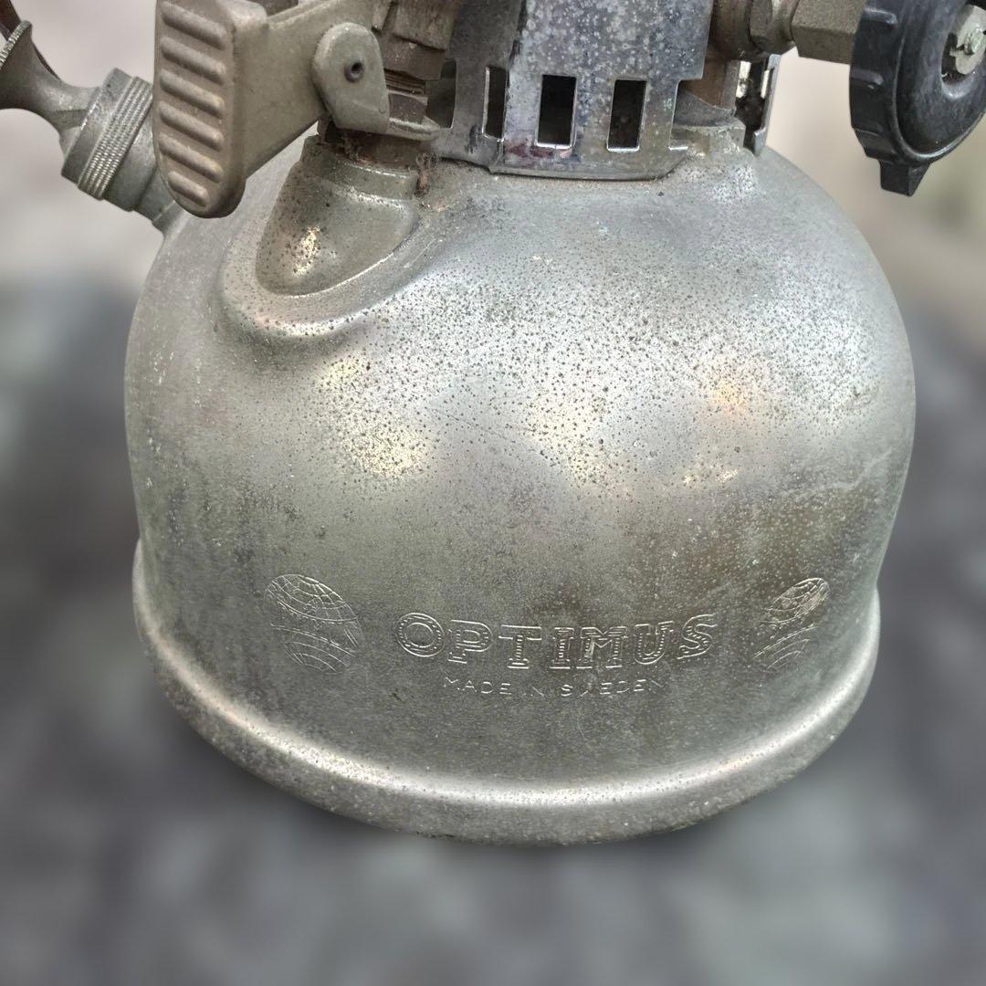 OPTIMUS　ランタン