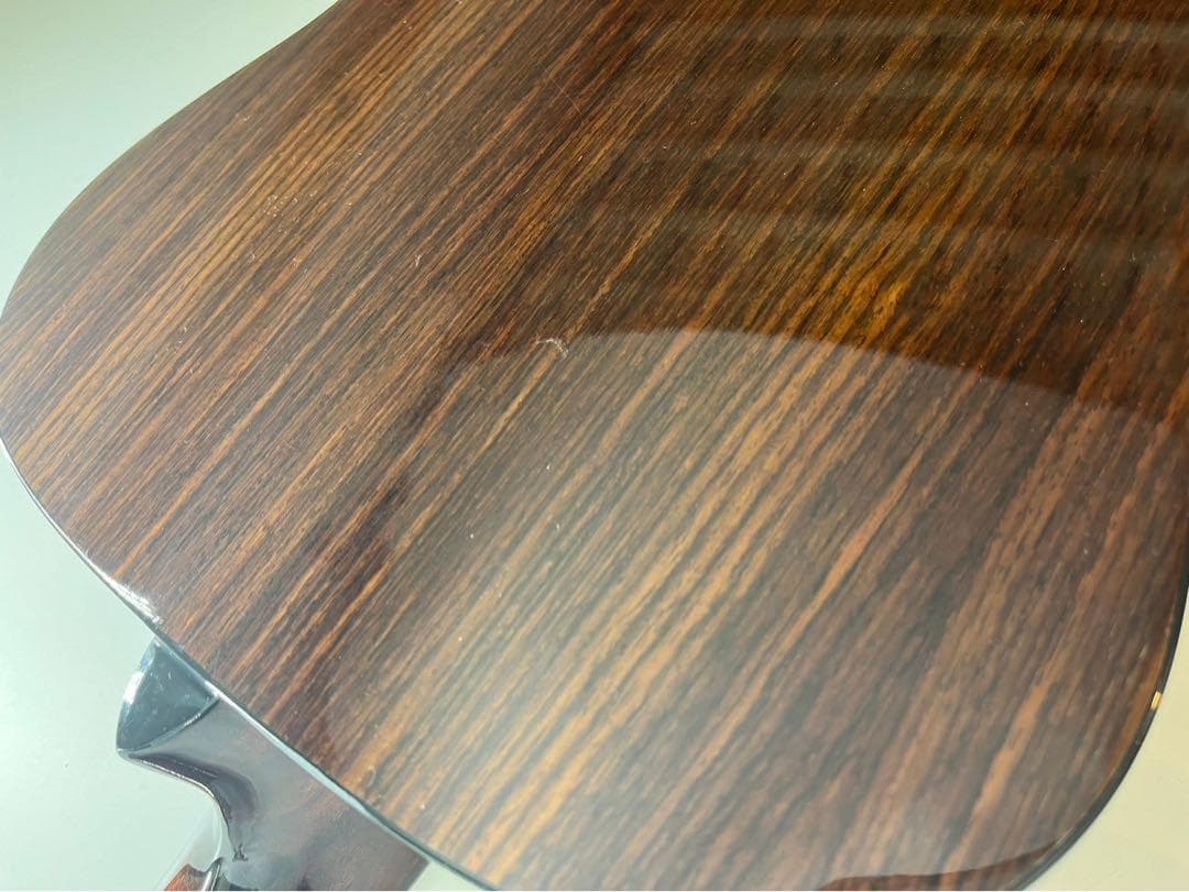 james jo650vn　アコースティックギター　アコギ　ギター