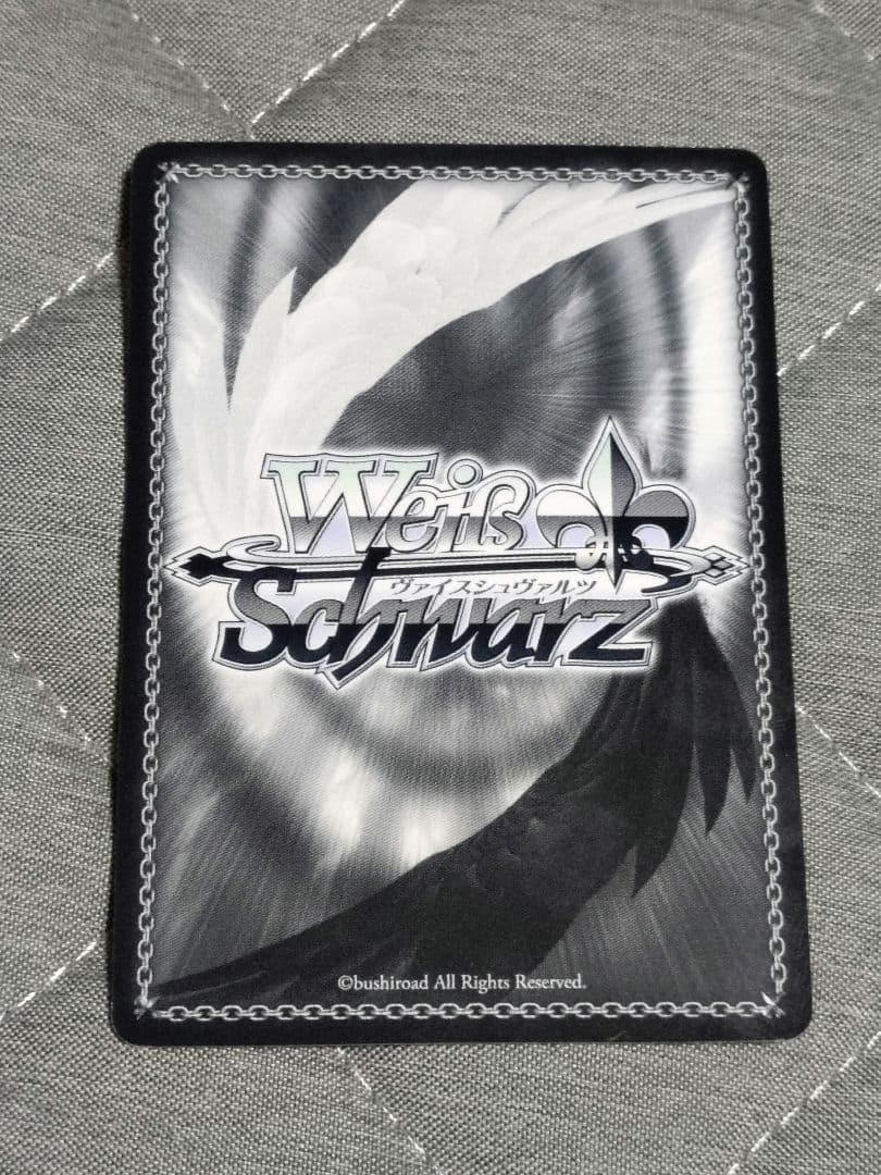 WS ごちうさ 不思議の国 チノ SSP GU/W88-082SSP