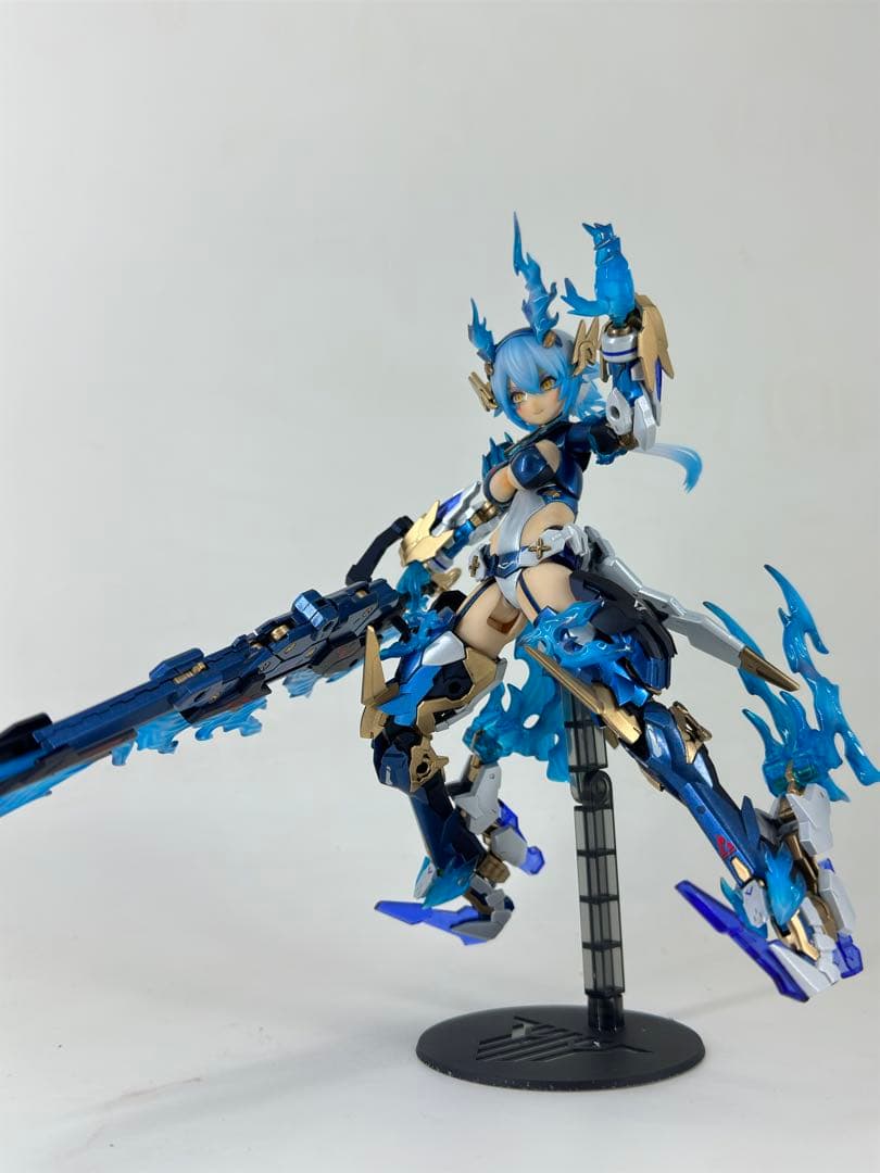 そうえんちゃん