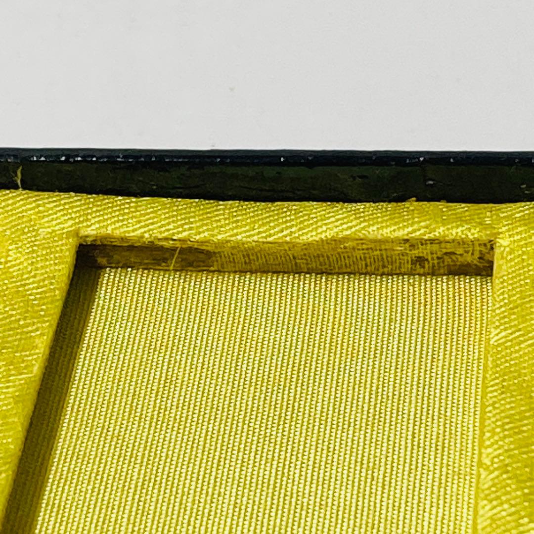 中国墨　最高級　黄山松煙　4本セット　安徽省　老胡開文