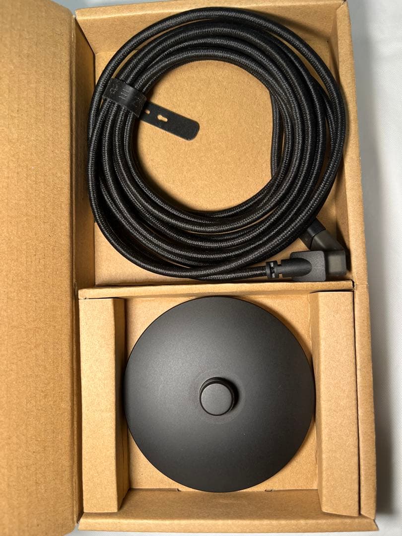 Razer Seiren V2 Pro USBダイナミックマイク