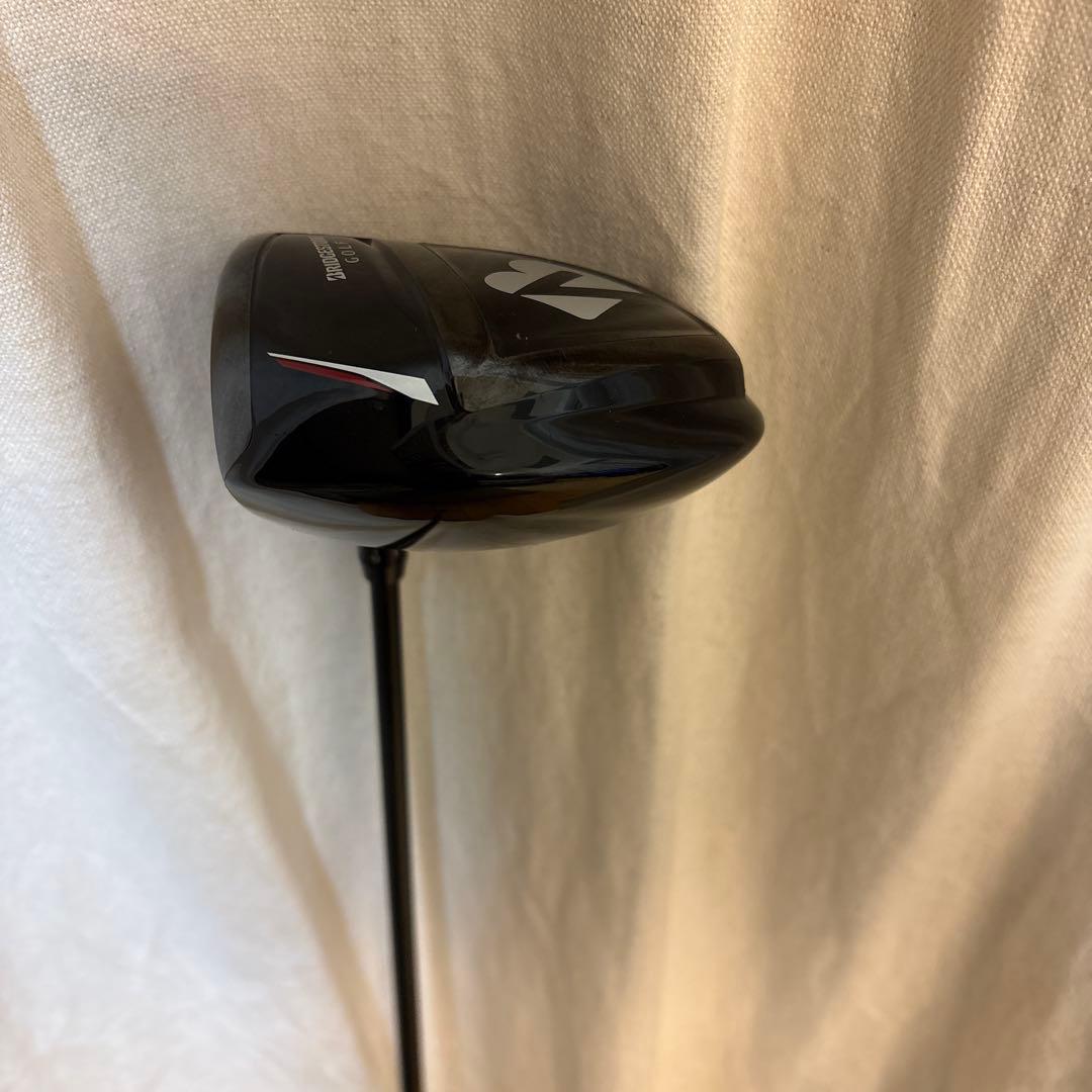 ブリヂストンj715 B3短尺ドライバー ツアーAD I 65C 6S