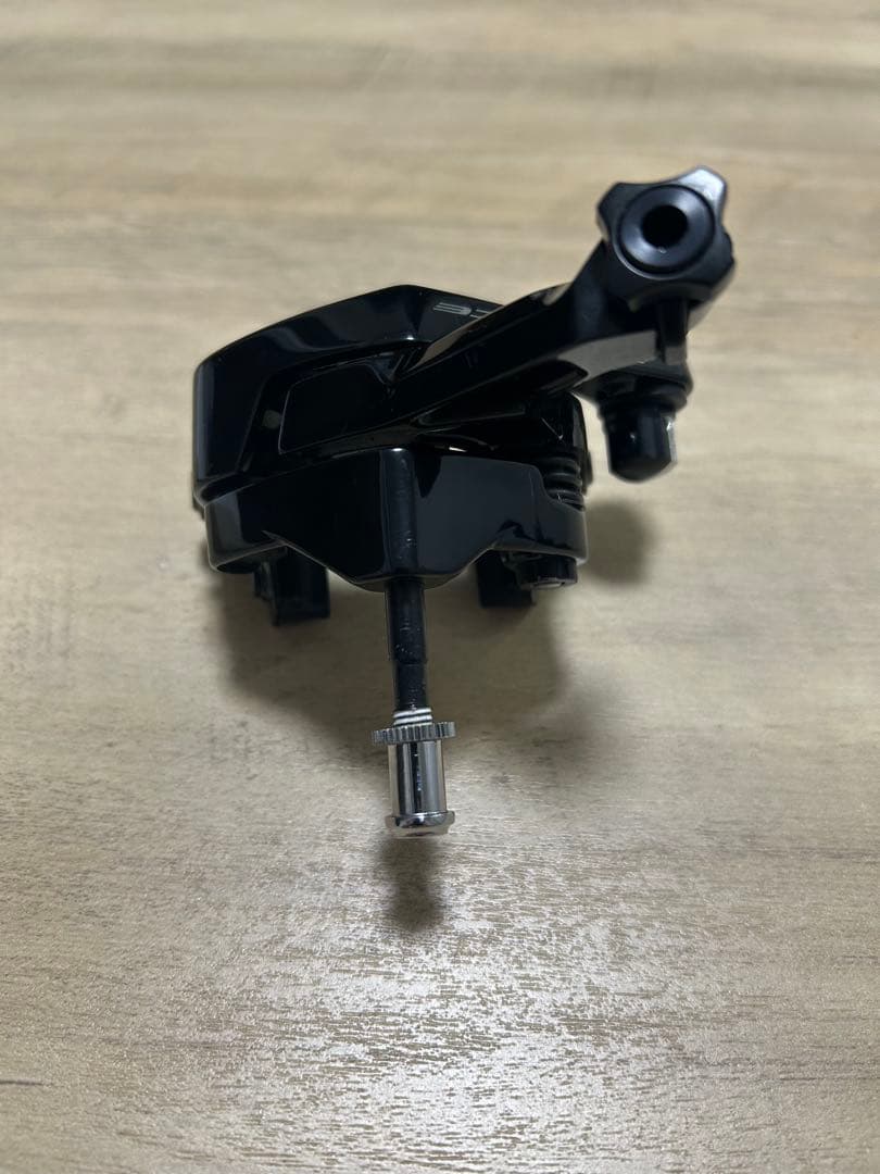 SHIMANO DURA-ACE BR-R9100 キャリパーブレーキ