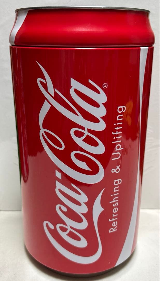 非売品　フード付きタオル コカコーラオリンピック応援イベントグッズ