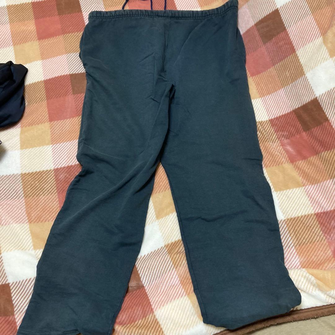 激レア ウンコリン オリジナルシルクスクリーン イベントプリント