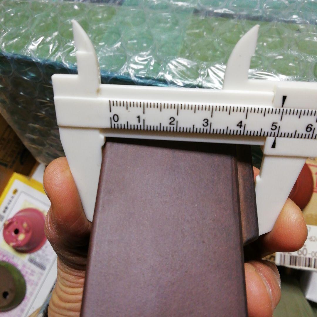 中国鉢、ミニ鉢、盆栽鉢、盆栽小鉢、鉢、植木鉢、山野草鉢、蘭鉢、盆栽