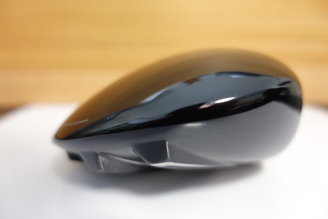 ダンロップ XXIO ゼクシオ X (2024) ドライバー ヘッドのみ 送料込