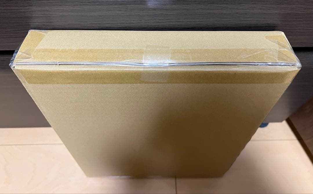 ドラゴンボール　ダイバーズ　9ポケット　40周年