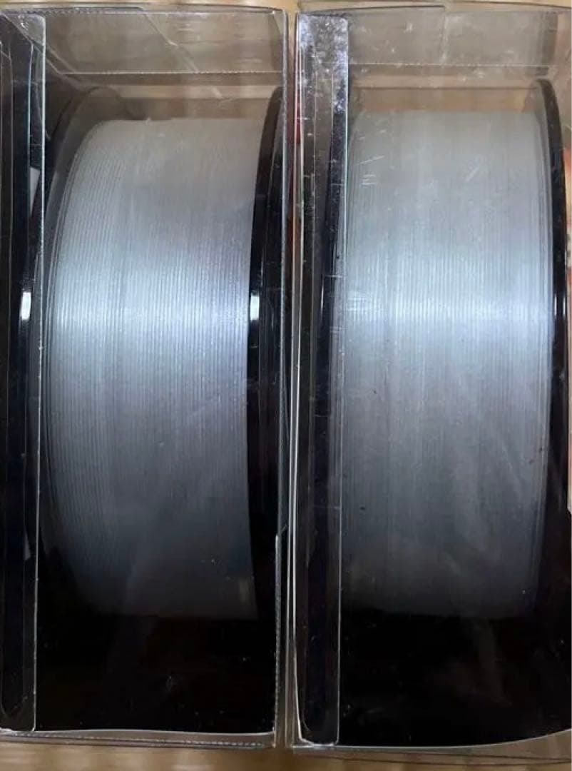 シーガー130m 14号