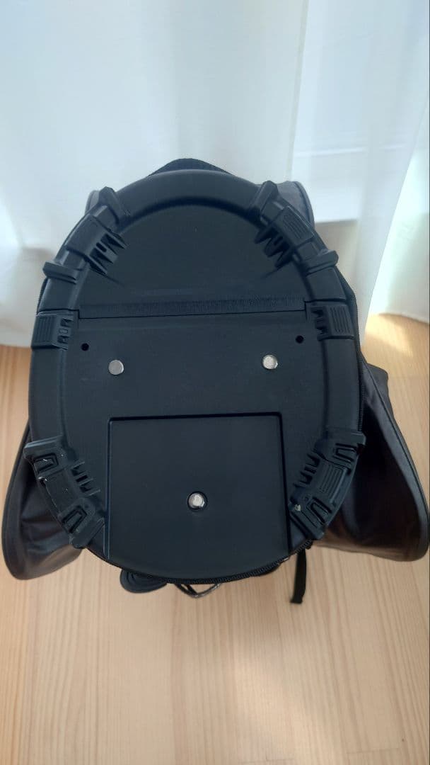 BENNINGTON ZONE SERIESゴルフバッグ・キャディバッグ14分割