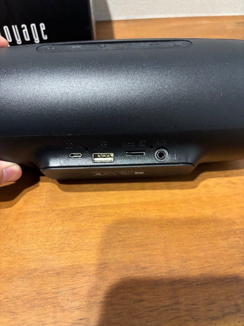 DJスターターセット