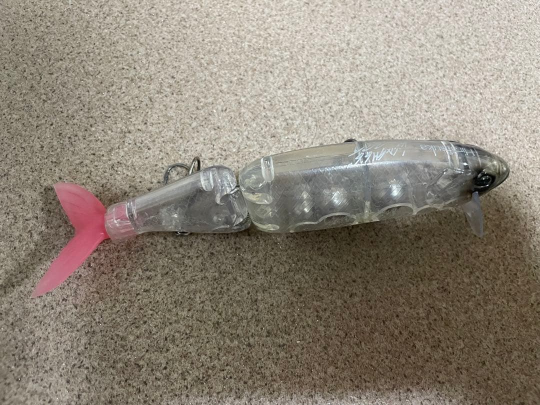 DRT TINY KLASH タイニークラッシュ　レイス　おまけ付き