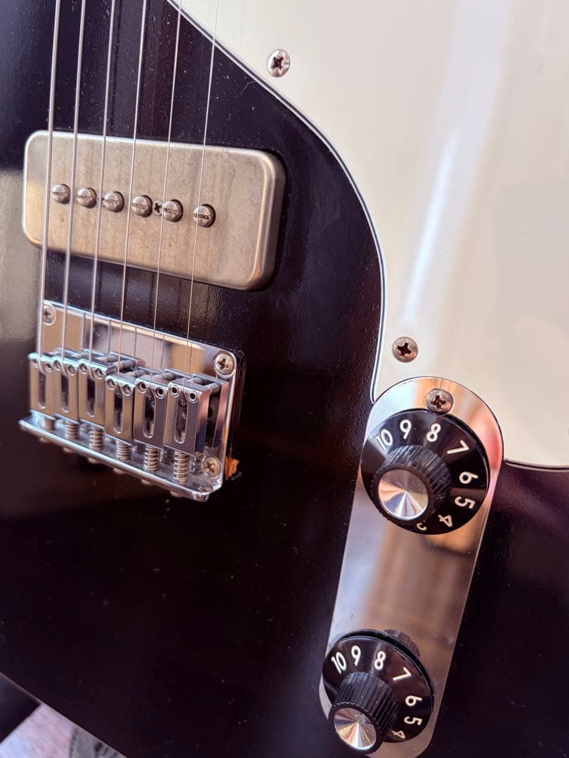 Moon Reggae master RM-DXII レゲエマスター