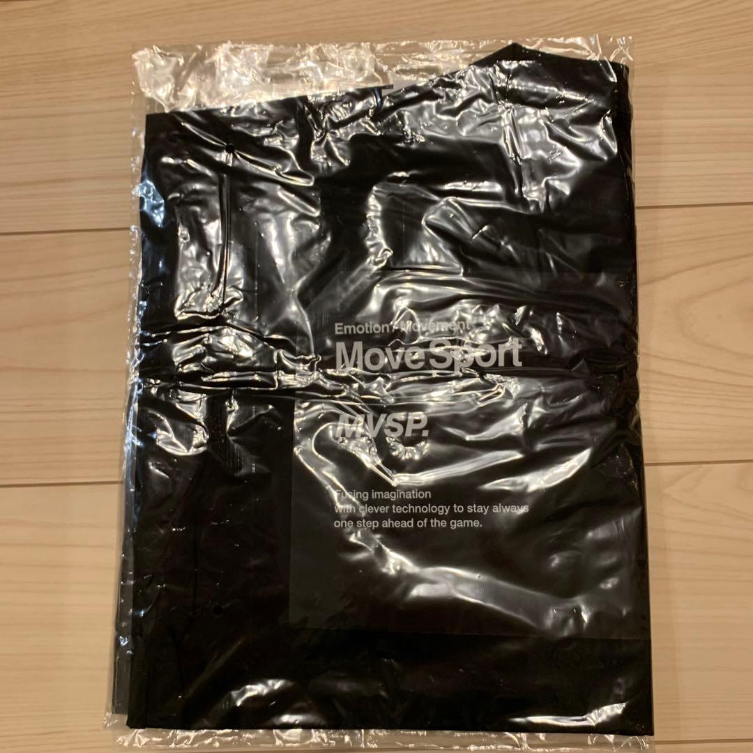 石川祐希　ムーブスポーツ　ペルージャ　コラボTシャツ　限定　Lサイズ 男子バレー